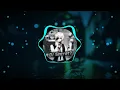 Download Lagu DJ Inside The Lines X Gani Gani Slow || Tik Tok Slow Remix Terbaru 🎶🎧|| {DJ Sincret}