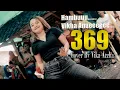 Lagu Lagu Bima (369) Cover Vika Azza