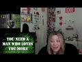 Download Lagu Reaction - Saigon Kick - Sleep /All I Want / I Love You (Lyrics) | Angie - Reaction Talk