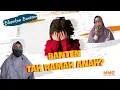 Lagu [BANTEN] Banten Tak Ramah Anak? | Blusukan