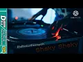 Download Lagu Ada Simple Funkynya |Dj Shaky Shaky New Remix
