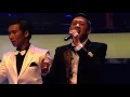 Download Lagu 5 Romeo - Pada Satu Cinta -- Rio Febrian - Tunggu Dulu | (Yovie Widianto Irreplaceable)
