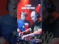 Download Lagu viral momen donald trump and putin #electronicmusic #dj #trump