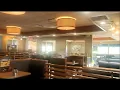I Picked Up From IHOP But It Wasn t IHOP Ghost Kitchen Grubhub Run