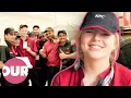 Download Lagu The Billion Dollar Chicken Shop (KFC Documentary) | Our Stories
