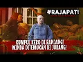 J4s*d Winda Ditemukan Tak Bernyawa di Jurang Asahan, Sumut! | Rajapati Eps 368 (FULL)