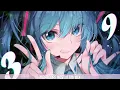 Download Lagu Nightcore Mix But It's 2010s Again | Throwback Nostalgia Nightcore Songs