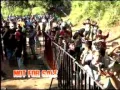 Download Lagu Rara Aghaa Selamat Jalan
