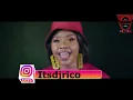 Download Lagu LATEST URBAN GOSPEL 2025 - DJ RICO