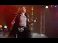 Download Lagu Tenacious D | Master Exploder { Good Ending } ( The Pick of Destiny ) [Blu-ray]ᴴᴰ