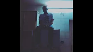 تراك امل ٢ ابيوسف                دندنها