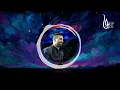Adam - Ya Helou (Hijazi Remix)2025 | آدم - يا حلو