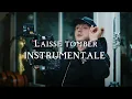 Vald - Laisse tomber ( INSTRUMENTALE )
