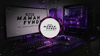 dj sak masak nasi dalam bambu dj tor monitor ketua full song slow bass viral tiktok terbaru 2025