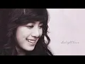 Download Lagu Starlight tears OST boys over flowers || piano cover || instrumental