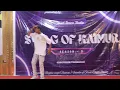 Download Lagu Songs Used :-Post malone - rockstarTaal se taal milaRockstar (Soner Karaca remix)Divine - Sitara