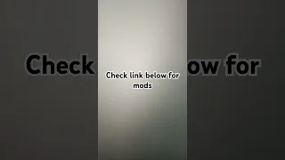 Https Www Mediafire Com File Emvwa192ag0ebbw Global Metadata Dat Lame File 