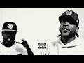 Download Lagu Styles P \u0026 Havoc - Fiend For