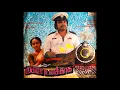 Download Lagu Uyire Unakkaga Movie Songs(Unreleased) | Maestro Ilaiyaraaja