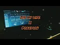 Download Lagu DJ ITS MY LIFE X POKEMON DIGI DIGI BAM BAM (SLOW REMIX FULL BASS 2020)