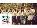 Download Lagu #DiaryJojo | SYUTING VIDEO KLIP #SaveLaguAnak