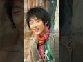 Lee Joon Gi Transformation From 1982 To 2023 #shorts