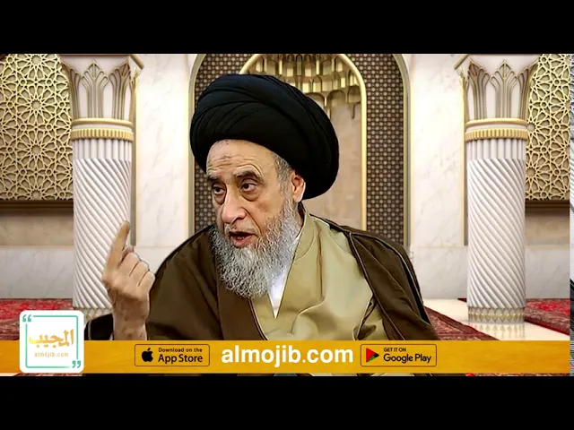 جواز التعامل مع المصارف بالفوائد