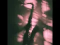 Old Devil Moon - Ben Flocks