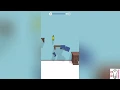 Bottle Flip 3D MOST Advanced Game Play Around USA Edition You Have To WATCH This