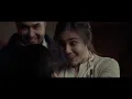 Download Lagu Santet Masa Silam FILM DRAMA VIRAL 2024