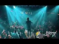مهند زعيتر - فلترها مزور - أسمع هي الك بخصوص - ياغضب الله - تريند جديد 2023