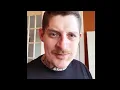 Download Lagu Ryan Upchurch - Things Got Horrible After This!? + Look What Was Dropped Off \u0026 More