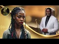 Black Women Denounced Delta Sigma Theta After Realizing They Pleged Allegiance To False God Minerva
