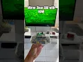 Download Lagu Gameboy Advance with HDMI