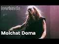 Download Lagu Molchat Doma - live at Lowlands 2025