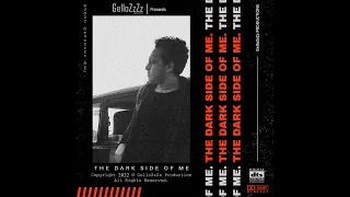 The Dark Side Of Me Official Audio 