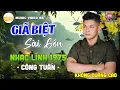 Download Lagu 10-10 Mở Nhẹ Nhàng Lk Công Tuấn 2025 Đặc Biệt Hay - Lk Nhạc Vàng Xưa Nghe Thư Giãn Quên Hết Mệt Mỏi