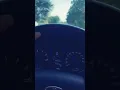 Download Lagu Land Cruiser ❤️..||Daddy ki Gadi 😝..!!! #Song #Music #Go_Viral..!!!!