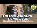 Download Lagu TIKTOK MASHUP REMIX 2025 | ZUMBA DANCEFITNESS | TIKTOK TRENDS | ZUMBAZISTERS