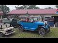 2024 Badger Steam Gas Show