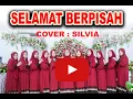Download Lagu SELAMAT BERPISAH MARHABAN