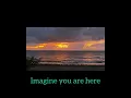 Ashiatsu Training Oahu