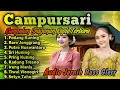 Download Lagu CAMPURSARI || KUMPULAN SRAGENAN CAMPURSARI KOPLO TERBARU PALING MANTUL