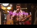Download Lagu Happy Ending - Arvind Raj ft. Music Kitchen (Official Music Video)