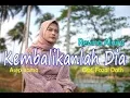 Download Lagu KARAOKE KEMBALIKAN DIA cover REVINA ALVIRA by GASENTRA