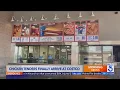 New menu item finally arrives at Costco locations in California
