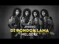 Download Lagu Di Pondok Lama (Jiwang \u0026 Rock Kapak Nostalgia) | Generasi Baru Rock Klasik 80s/90s Hit