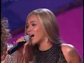 Destiny's Child & Celine Dion -Emotion (Live @ Celine Dion Special 2002)