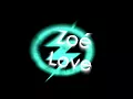 Zoé | Love [English Version]