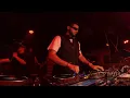 FAKE TATTOOS Live at Dubai // RagaxRave